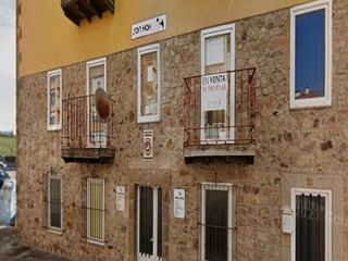 Local Comercial a Barcenilla 2. Local comercial en la localidad de reinosa en cantabria. con una