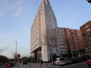 Office space in Francesc ferrer i guardia 2. Gran oportunidad de comprar una oficina en la localidad de molle