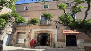 Appartement à Garces de marcilla 3. Gran oportunidad de comprar una vivienda en la localidad de atec