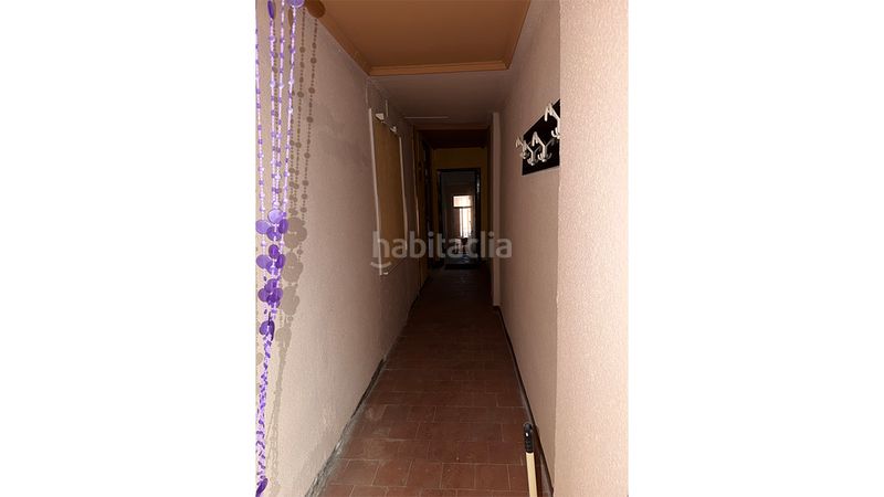 Foto 1e5fbe84-c068-4d29-8ddb-a10597a3ab61. Pis a garces de marcilla 3 a Ateca
