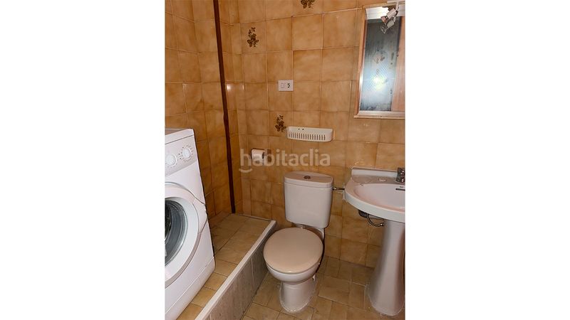 Foto 202111e6-7e5c-4626-9d47-73ebe51ed432. Pis a garces de marcilla 3 a Ateca