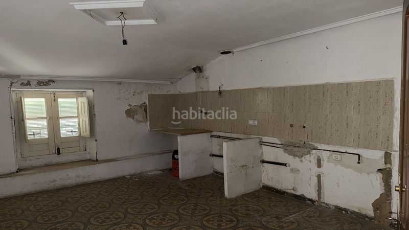 Foto 63f3086e-2666-4534-b0ce-5c859ed5e6cf. Pis a garces de marcilla 3 a Ateca