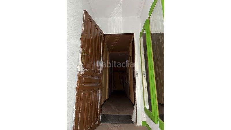Foto 6e314b91-ab88-40b8-8874-5a284b95b43a. Pis a garces de marcilla 3 a Ateca