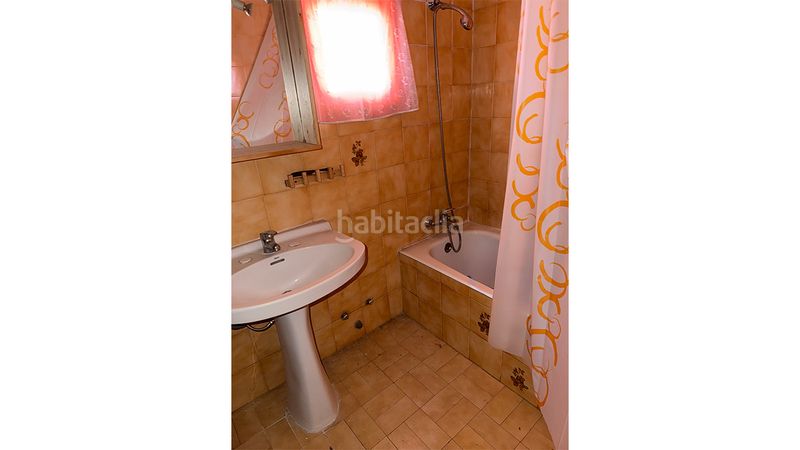 Foto 732ac0ab-496c-4295-80d9-8fac2d5f2626. Pis a garces de marcilla 3 a Ateca