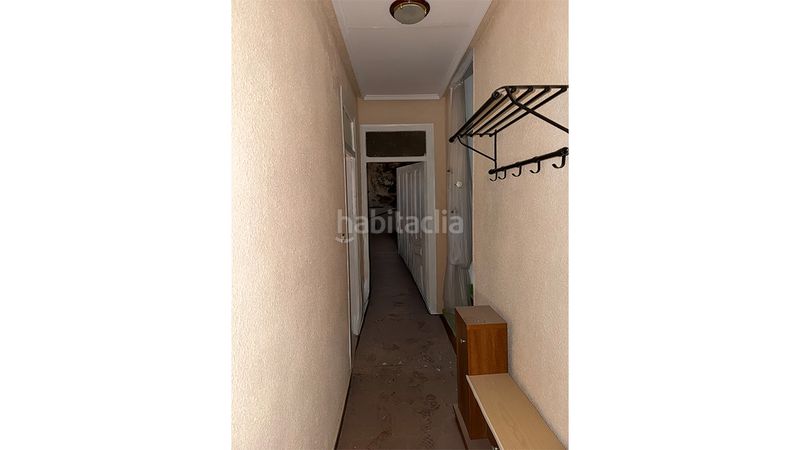 Foto a260aff5-5f88-40f1-9ee4-f352309e67fa. Pis a garces de marcilla 3 a Ateca