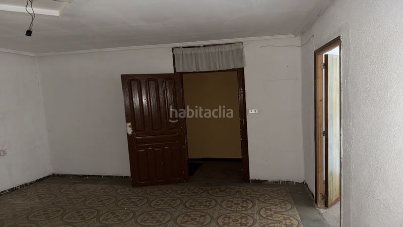 Foto ba7bb31c-80db-4878-b6f5-43971102e844. Pis a garces de marcilla 3 a Ateca