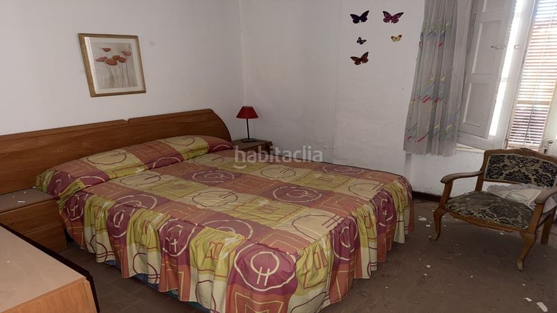 Foto bbcf78a3-ccc7-4d14-bb20-0cd38eb9909f. Pis a garces de marcilla 3 a Ateca