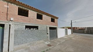 Residential Plot in La fuente-la gin. Excelente oportunidad para adquirir un suelo en  la localidad de