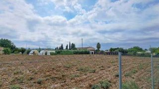 Terreny residencial a Al sitio del camino. Excelente oportunidad para adquirir un suelo en  la localidad de
