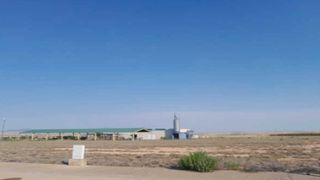 Terreno residenziale in 5, EL SABINAR
