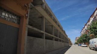 Terreno residencial en N/a. Suelo urbano finalista sito en el barrio de la albericia en la c