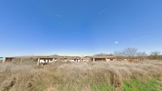 Terreno residenziale in El algar, pg. 23 parc.2. Excelente oportunidad para adquirir un suelo en  la localidad de