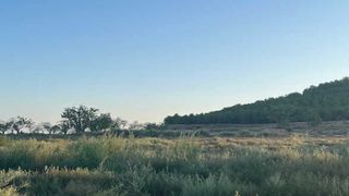 Terreno residencial en De molengo. Excelente oportunidad para adquirir un suelo en  la localidad de