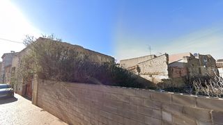 Terreny residencial a Gata 22. Oportunidad para comprar tu suelo! aprovecha esta magnífica opor