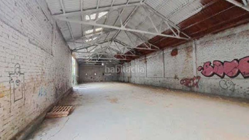 Foto 7c3fea5e-eb9c-49cd-8951-2db1a01092d4. Terreny residencial a las contiendas a Azucarera Tudela