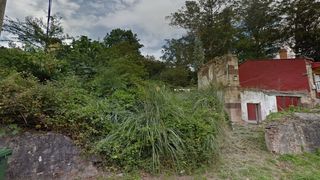 Terreno residencial en Penilla 130. Suelo urbano en venta en   la localidad de santa maría de cayón
