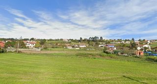 Wohngrundstück in Lugar fabariega, pg.31 parc. 306. Suelo urbano denominado  subparcela a1  la bascula y  fabariega
