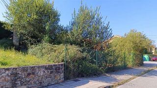 Terreny residencial a Rivero 66. Solar en venta en san felices de buelan. le es de aplicación la
