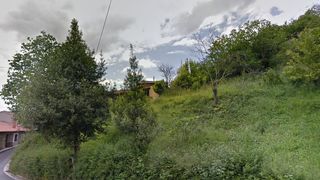 Terreny residencial a QUINTANA DE ARRIBA 54