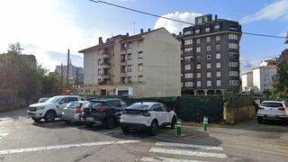Terreno residencial en Montes 1. Excelente oportunidad para adquirir un suelo en  la localidad de