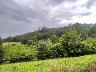Residential Plot in Carangones. Parcela en venta en  la localidad de teverga en asturias. no dej