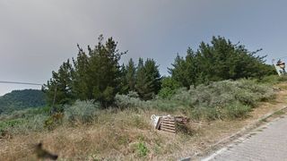 Terreno residenziale in La cruz , parc. 11470. Excelente oportunidad para adquirir un suelo en  la localidad de