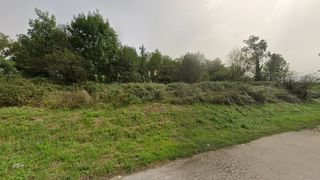 Terreno residenziale in Ferreiro de bustelo. Suelo en proindiviso del 17,95 en  la localidad de medio cuyedo