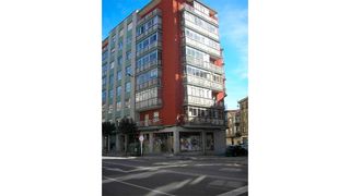 Local Comercial a QUEVEDO 33