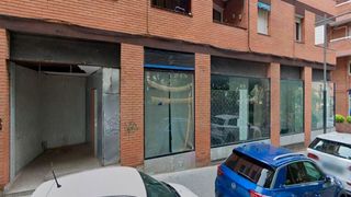Geschäftsraum  Escultor monjo 13. Alquiladolocal comercial en la localidad de vilassar de mar en b