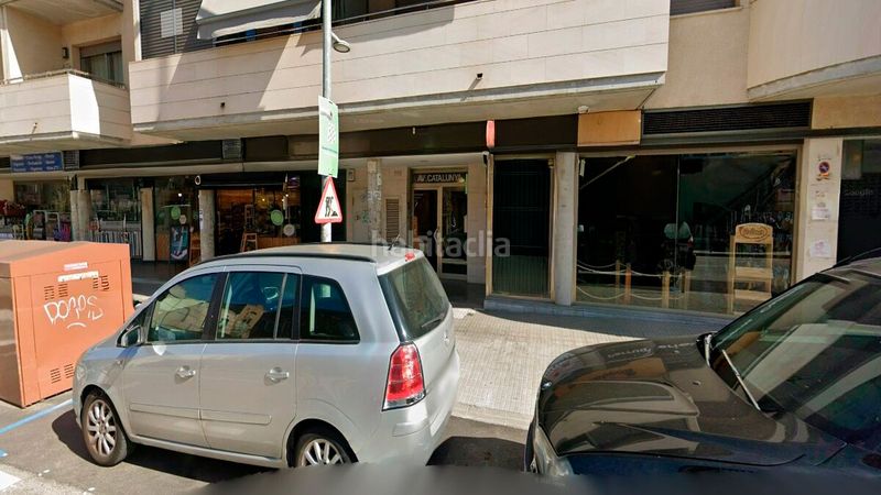 Foto 6d1ec414-0c69-4405-acd1-adf691c3224b. Local comercial a de catalunya 200 a Palau-solità i Plegamans