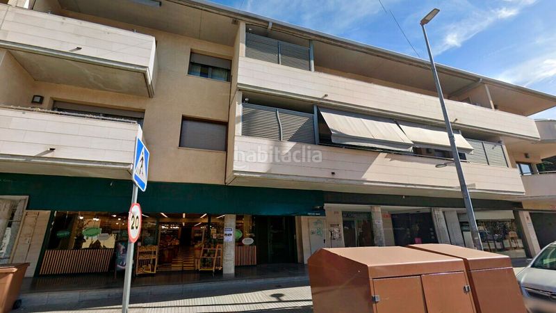 Foto 77585d95-e6d2-4a18-8e2c-2504ce1597ff. Local comercial a de catalunya 200 a Palau-solità i Plegamans