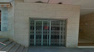 Local Comercial a SANT ISCLE 23