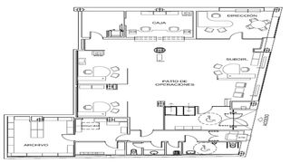 Geschäftsraum in Pinto c/v macarena. Producto en rentabilidad para inversores !  ponemos a la venta u