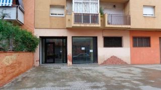 Local Comercial a BRUGUERS 22