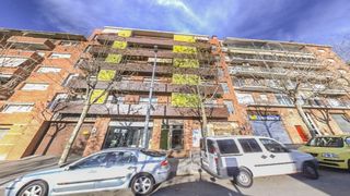 Local Comercial a FIGUERA MAJOR 45