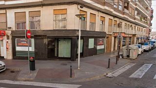 Local Comercial a OLLEGARIO DOMARCO SELLER 73