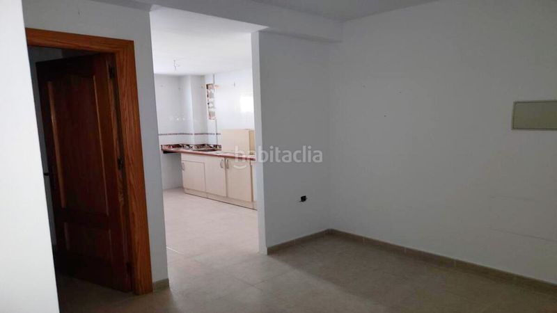 Foto 0d7e9b4f-3fe0-481f-87e0-c74e0fec3b84. Pis a malaga 6 a Turre