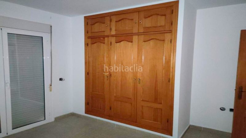 Foto 121b05be-5c60-46bb-911a-6ce9927f4e02. Pis a malaga 6 a Turre