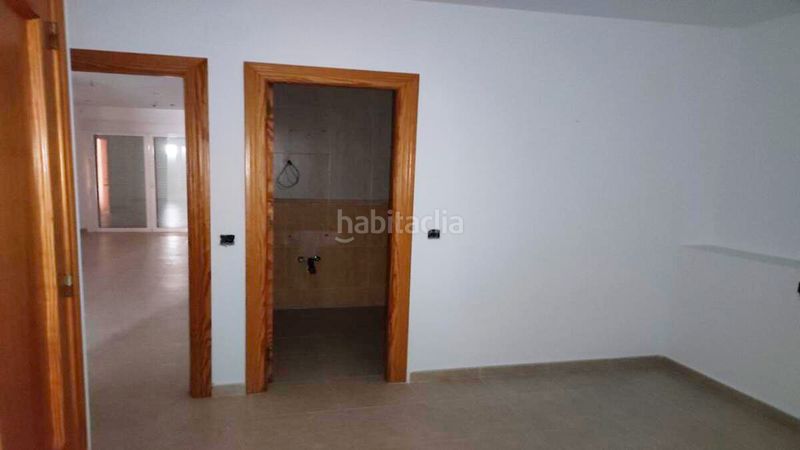 Foto 1311a6bb-d8a8-454a-bf7e-fd15a15c7c38. Pis a malaga 6 a Turre