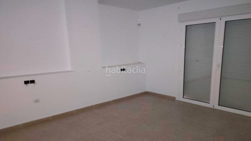 Foto 218caa17-7220-4e94-bd92-78191cd01fbe. Pis a malaga 6 a Turre