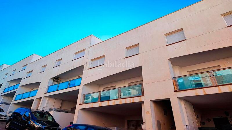 Foto 3eba1501-643e-439a-a7ac-95e09a74c4cd. Pis a malaga 6 a Turre