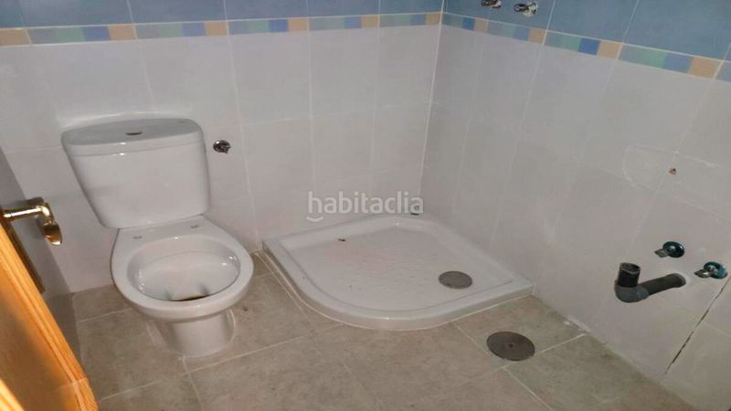 Foto 599b3a35-2949-481f-9fba-7d7414f680c5. Pis a malaga 6 a Turre