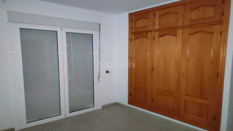 Foto 5f5b83e6-374c-4d86-9eb8-7df40ef4e09d. Pis a malaga 6 a Turre