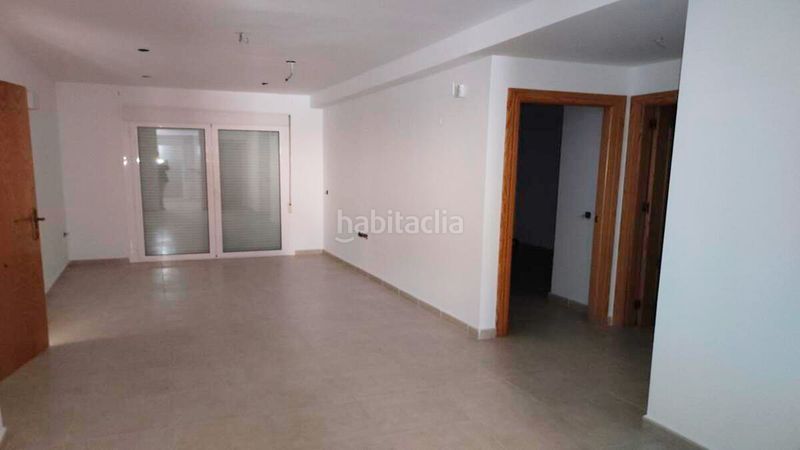 Foto 68ba2439-f8db-4568-b5ec-6254166a972d. Pis a malaga 6 a Turre