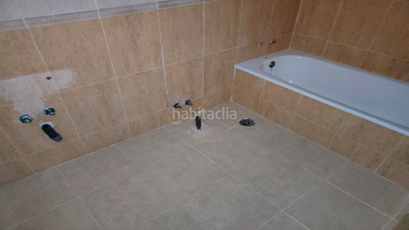 Foto 836b50f0-23c6-4716-b149-590cd45f56f7. Pis a malaga 6 a Turre
