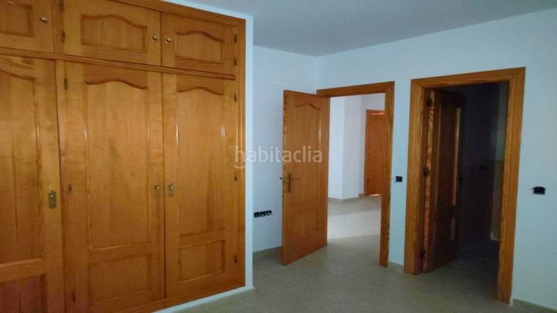Foto 85f346be-019d-4790-8725-83932dc1cbdf. Pis a malaga 6 a Turre