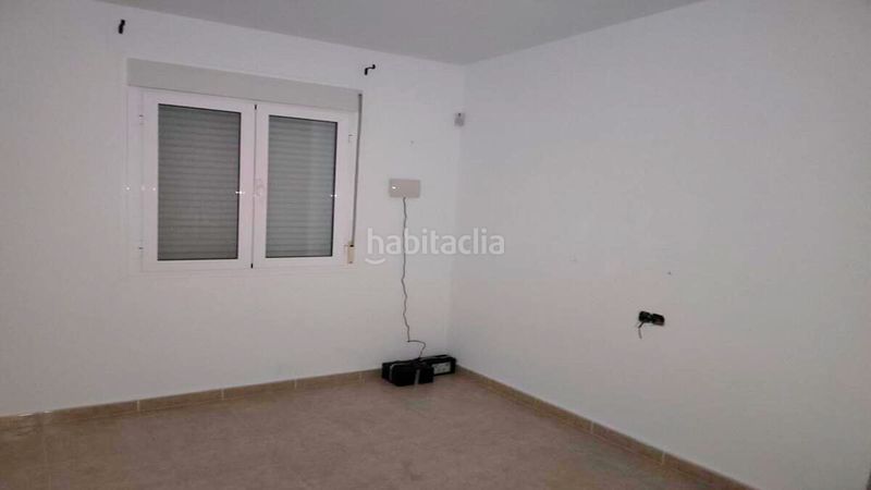 Foto 9600458f-3e2a-4438-b848-f304d282cdc0. Pis a malaga 6 a Turre