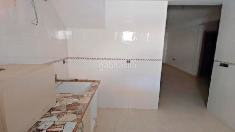 Foto ad175fcd-52e5-444f-b21e-ec92bb7d7e9e. Pis a malaga 6 a Turre