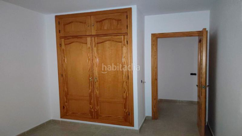 Foto cf53893a-481b-4e61-817b-89908b6142cc. Pis a malaga 6 a Turre