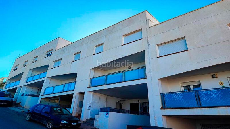 Foto d6273792-5afd-46d6-aa52-71d64f2e6265. Pis a malaga 6 a Turre